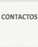 Em - contacto