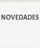 EM - Novedades